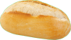 Baguette-Brtchen