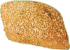Farmer- / Fitnessbrtchen