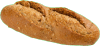 Vollkorn-Brtchen