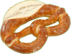 Brezel