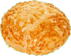 Ksebrtchen
