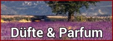 Parfums und Dfte