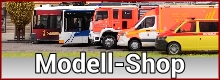 Modell-Shop
