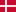 Dänemark width= Dänemark