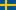 Schweden