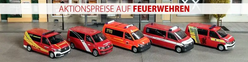 Modelle zum Aktionspreis nochmals stark reuziert! Wenn weg, dann weg!