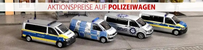 Modelle zum Aktionspreis nochmals stark reuziert! Wenn weg, dann weg!