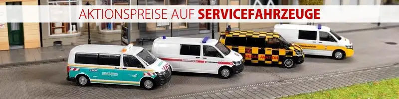Modelle zum Aktionspreis nochmals stark reuziert! Wenn weg, dann weg!